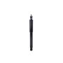 FCS Struts 341525 Shock Absorber