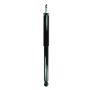 FCS Struts 341526 Shock Absorber