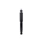 FCS Struts 341528 Shock Absorber