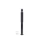 FCS Struts 341530 Shock Absorber