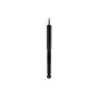 FCS Struts 341532 Shock Absorber