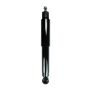 FCS Struts 341533 Shock Absorber