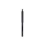 FCS Struts 341534 Shock Absorber