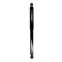 FCS Struts 341535 Shock Absorber