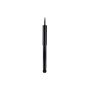 FCS Struts 341537 Shock Absorber