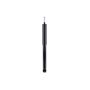FCS Struts 341538 Shock Absorber