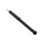 FCS Struts 341538 Shock Absorber