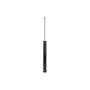 FCS Struts 341539 Shock Absorber