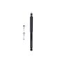 FCS Struts 341540 Shock Absorber