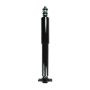 FCS Struts 341541 Shock Absorber
