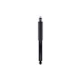 FCS Struts 341542 Shock Absorber