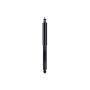 FCS Struts 341543 Shock Absorber