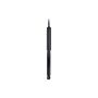 FCS Struts 341544 Shock Absorber