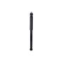 FCS Struts 341545 Shock Absorber