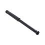 FCS Struts 341545 Shock Absorber