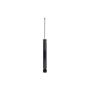 FCS Struts 341546 Shock Absorber