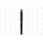 FCS Struts 341548 Shock Absorber