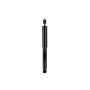 FCS Struts 341550 Shock Absorber
