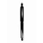 FCS Struts 341551 Shock Absorber