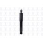 FCS Struts 341552 Shock Absorber