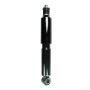 FCS Struts 341553 Shock Absorber