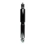 FCS Struts 341554 Shock Absorber