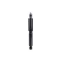 FCS Struts 341555 Shock Absorber