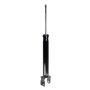FCS Struts 341557 Shock Absorber