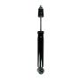 FCS Struts 341559 Shock Absorber