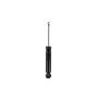 FCS Struts 341560 Shock Absorber