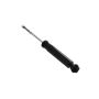 FCS Struts 341560 Shock Absorber