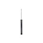 FCS Struts 341561 Shock Absorber