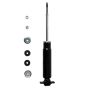 FCS Struts 341563 Shock Absorber