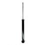FCS Struts 341564 Shock Absorber