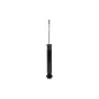 FCS Struts 341566 Shock Absorber
