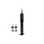 FCS Struts 341567 Shock Absorber