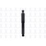 FCS Struts 341568 Shock Absorber