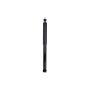 FCS Struts 341569 Shock Absorber