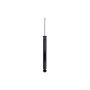 FCS Struts 341570 Shock Absorber