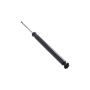 FCS Struts 341570 Shock Absorber