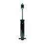 FCS Struts 341573 Shock Absorber