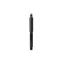 FCS Struts 341574 Shock Absorber