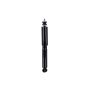 FCS Struts 341577 Shock Absorber