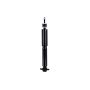FCS Struts 341578 Shock Absorber