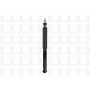 FCS Struts 341580 Shock Absorber