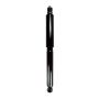 FCS Struts 341581 Shock Absorber