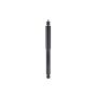 FCS Struts 341582 Shock Absorber