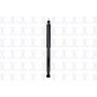FCS Struts 341583 Shock Absorber