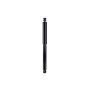 FCS Struts 341584 Shock Absorber