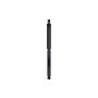 FCS Struts 341585 Shock Absorber